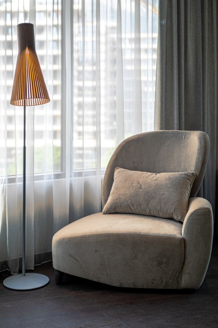 Appartamento a Budva, Montenegro - foto 18