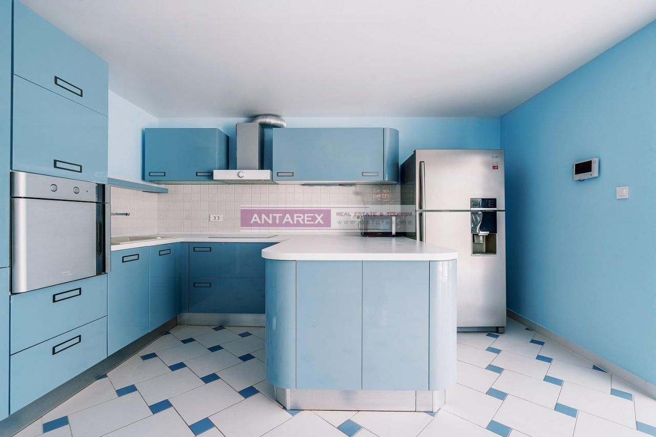 Villa à Krasici, Monténégro, 224 m² - image 4