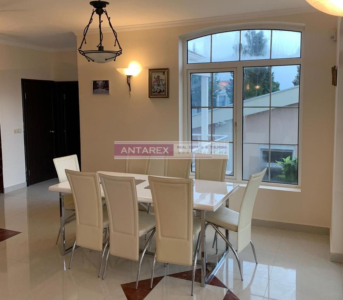 Villa in Susanj, Montenegro, 450 m² - Foto 6