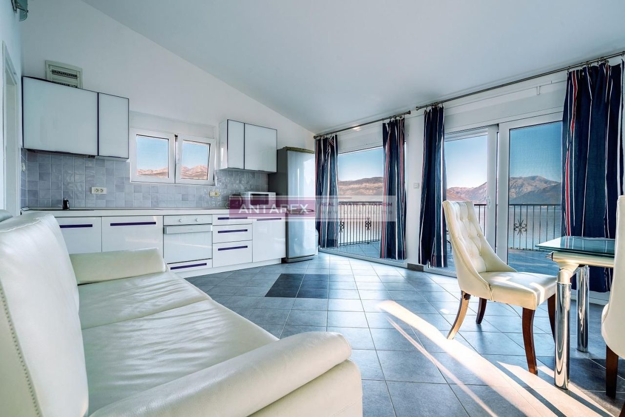 Villa à Krasici, Monténégro, 224 m² - image 7