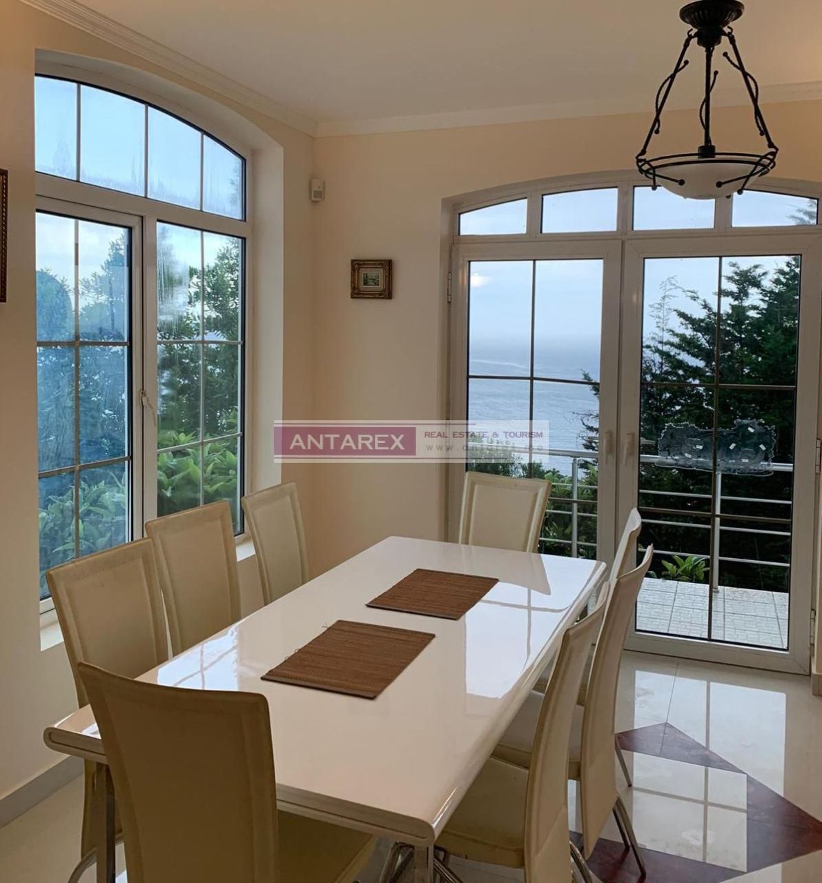 Villa in Susanj, Montenegro, 450 m² - Foto 8