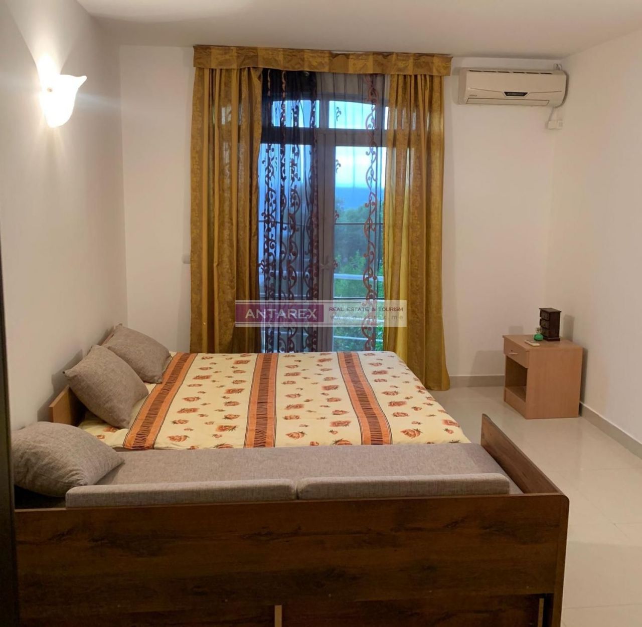 Villa in Susanj, Montenegro, 450 m² - Foto 10