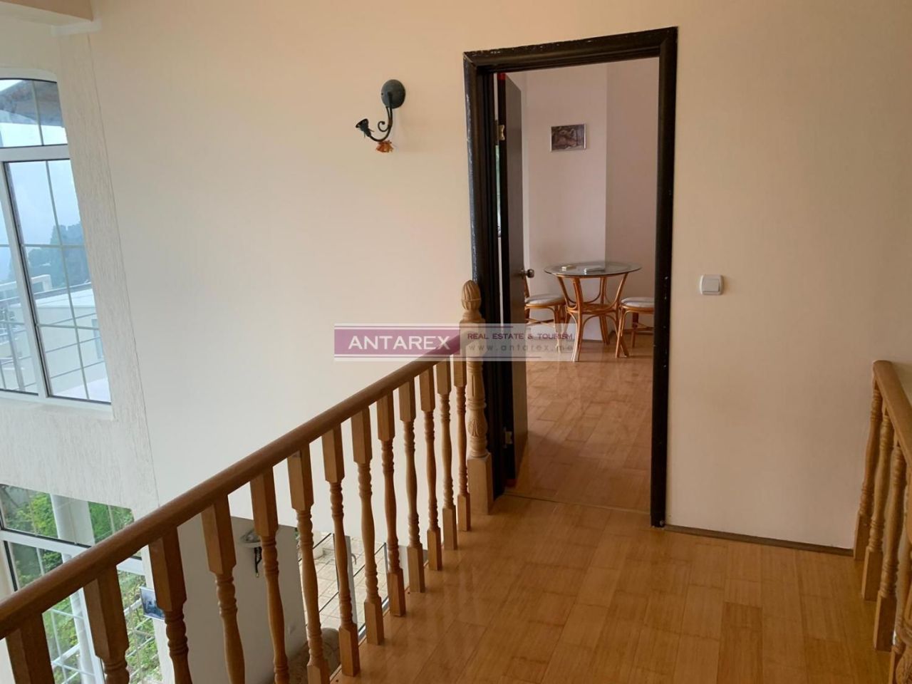 Villa in Susanj, Montenegro, 450 m² - Foto 12