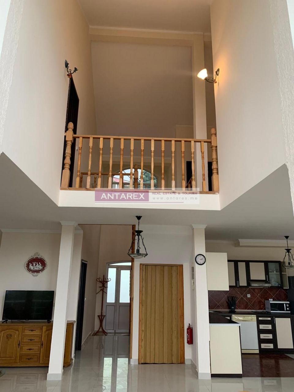 Villa in Susanj, Montenegro, 450 m² - Foto 13