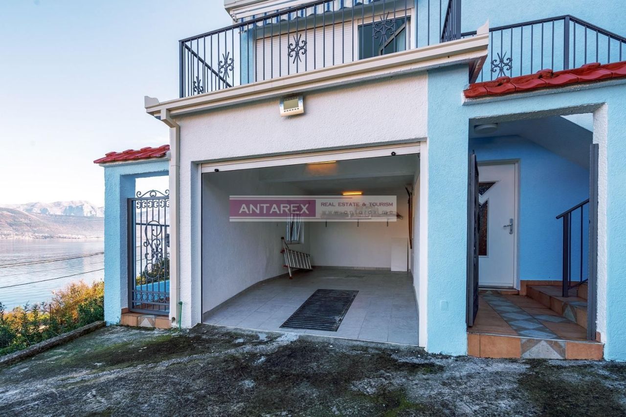 Villa à Krasici, Monténégro, 224 m² - image 15