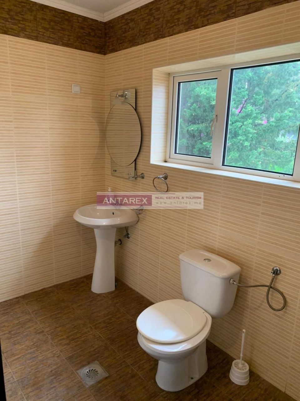 Villa in Susanj, Montenegro, 450 m² - Foto 16