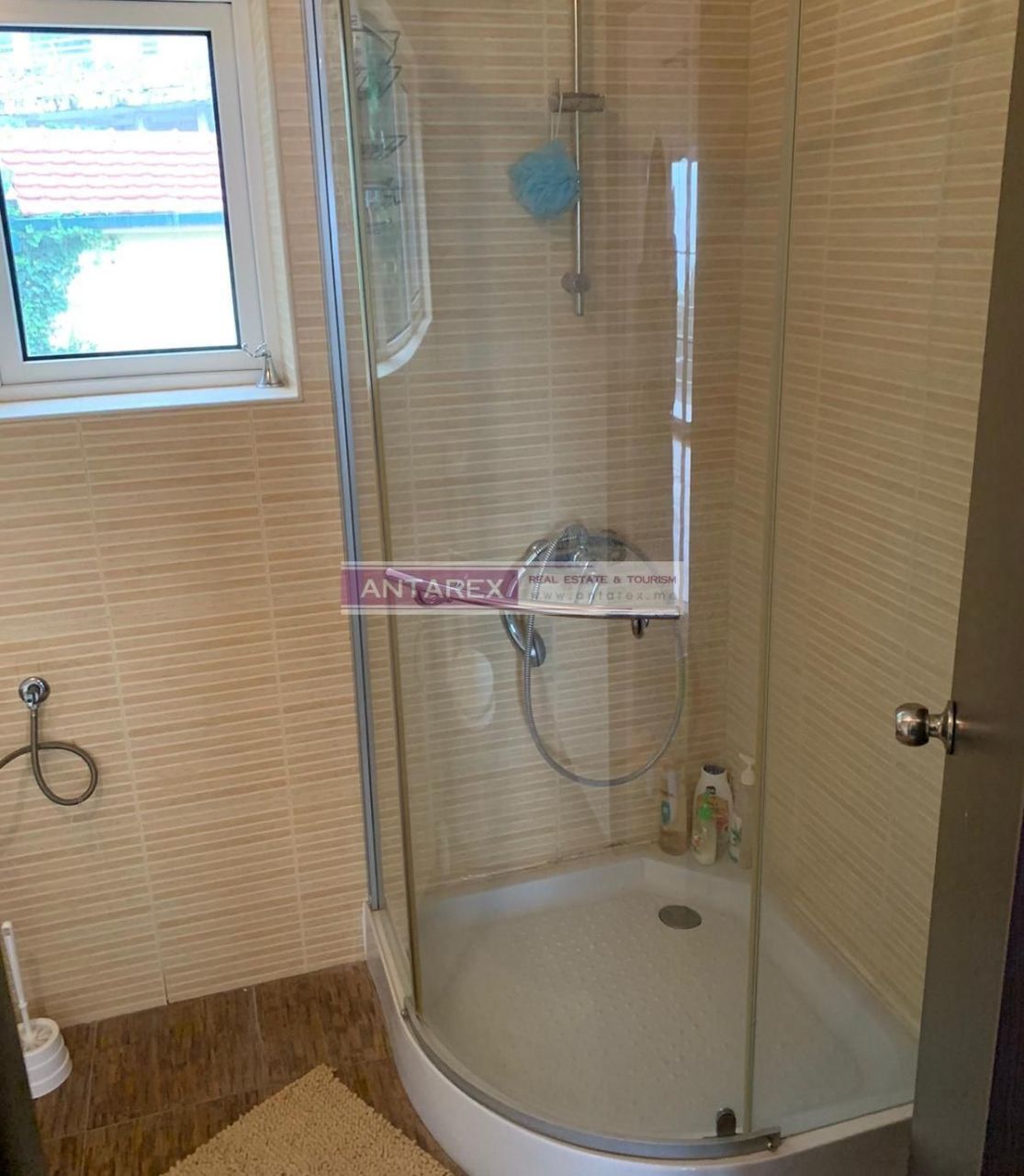 Villa in Susanj, Montenegro, 450 m² - Foto 17