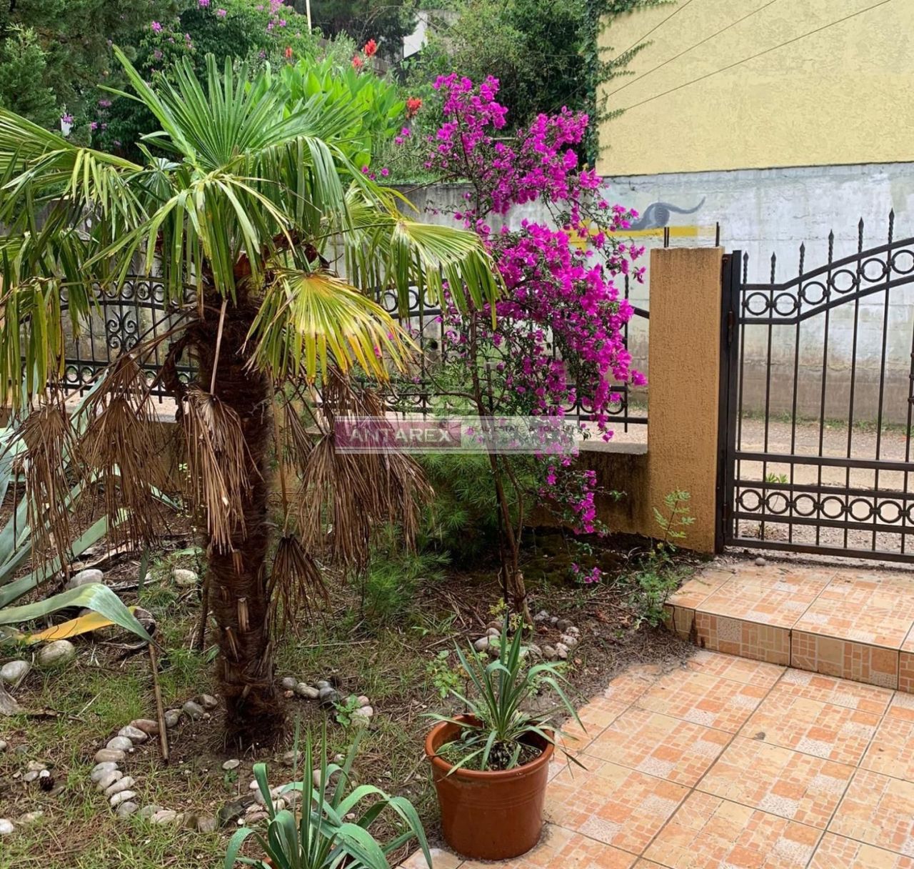 Villa in Susanj, Montenegro, 450 m² - Foto 19