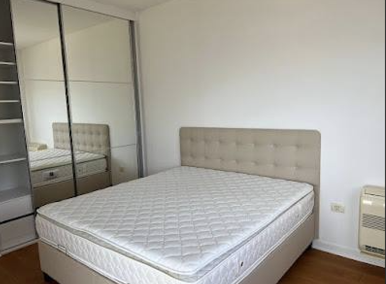 Piso en Budva, Montenegro, 104 m² - imagen 4