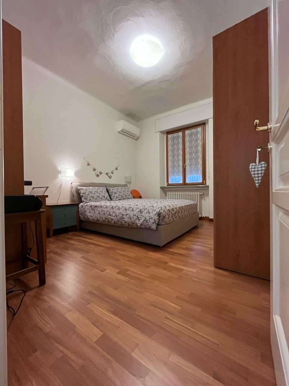 Apartamento en Milán, Italia, 160 m² - imagen 6