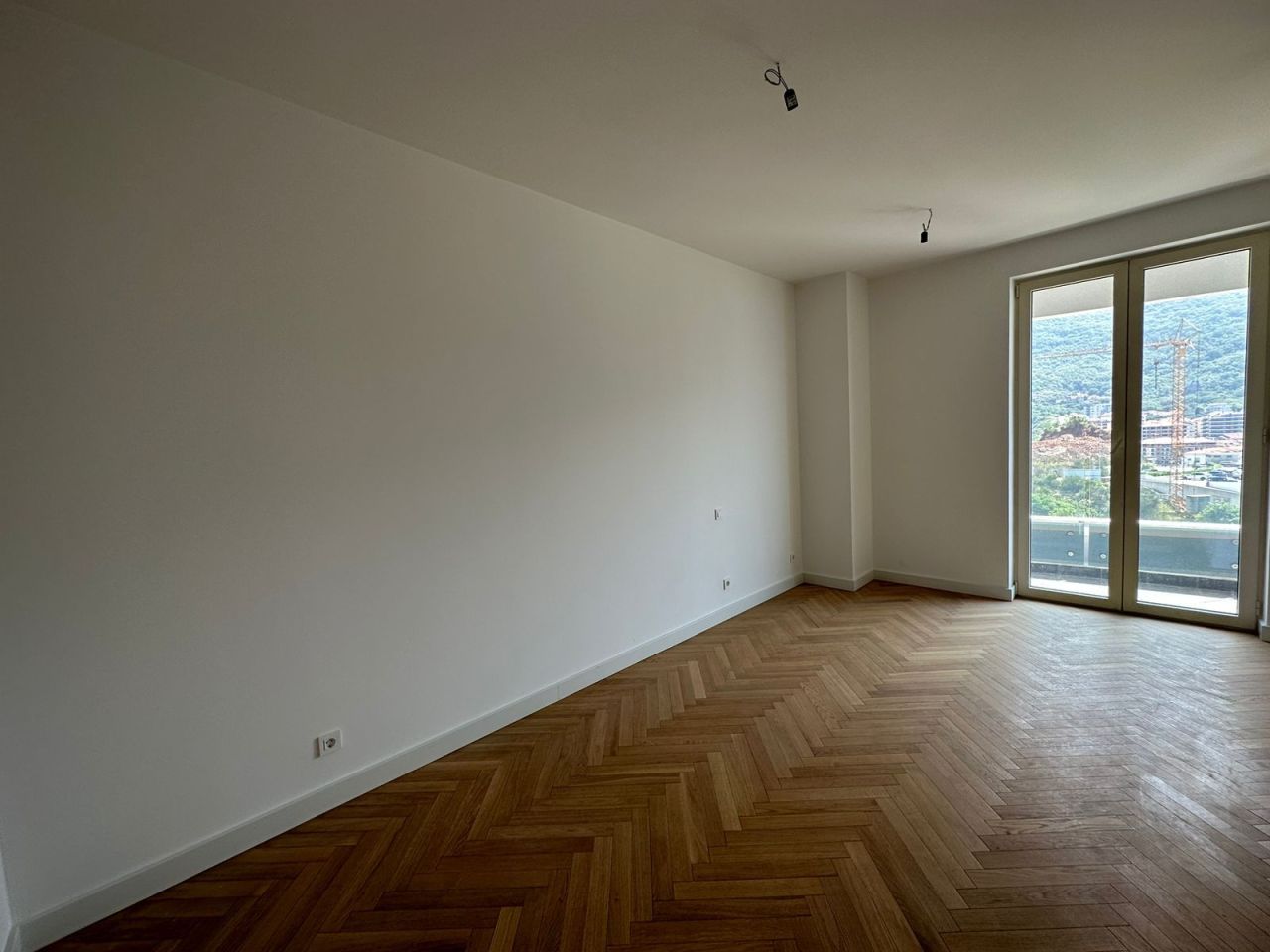 Piso en Budva, Montenegro, 48.41 m² - imagen 9