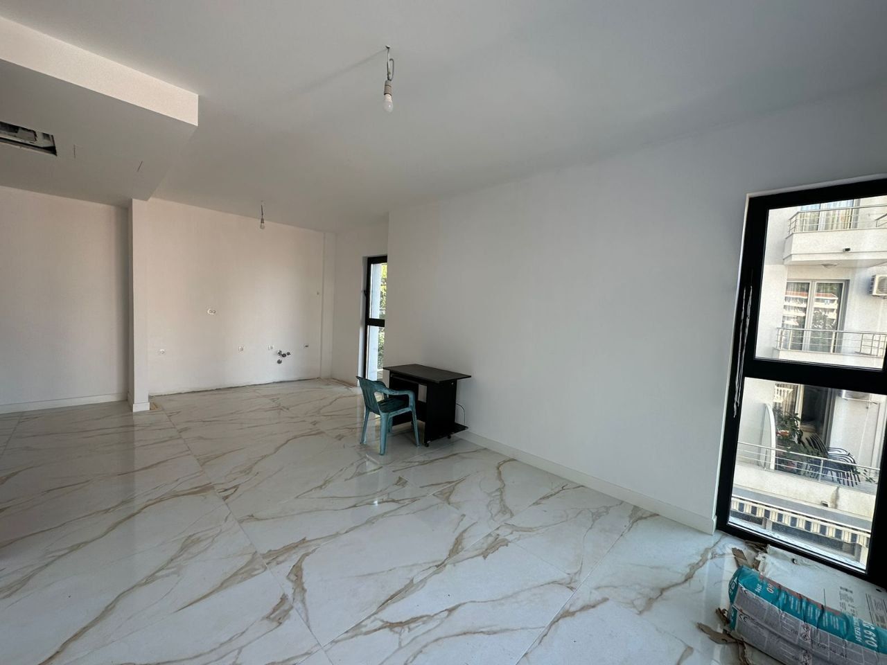 Appartamento a Budva, Montenegro, 50 m² - foto 3