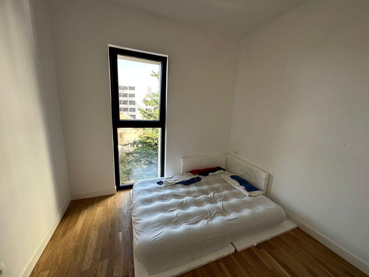 Appartamento a Budva, Montenegro, 50 m² - foto 4