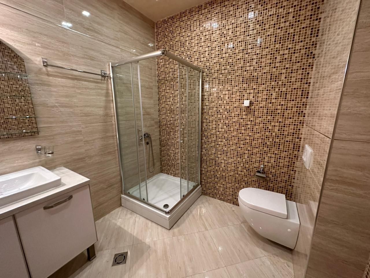 Wohnung in Budva, Montenegro, 117 m² - Foto 5