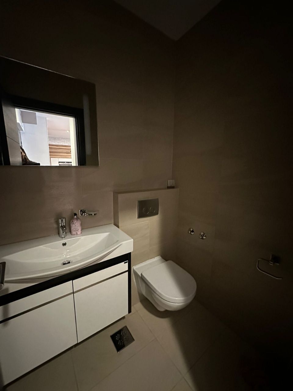 Piso en Budva, Montenegro, 77 m² - imagen 7