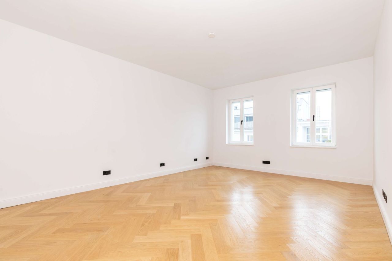 Penthouse in Berlin, Deutschland, 260 m² - Foto 12