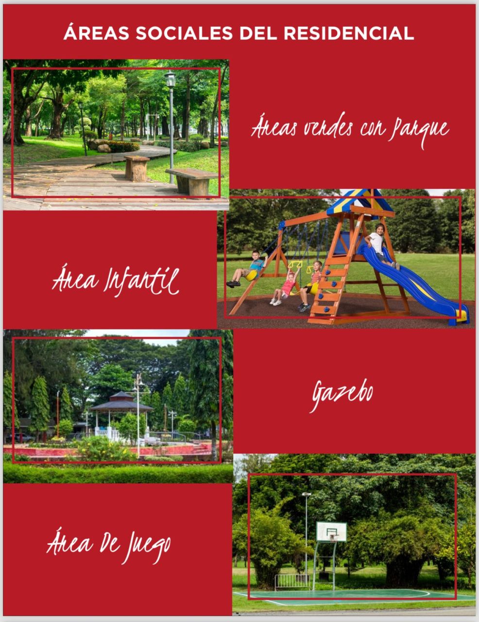 Land in Samana, Dominican Republic, 288 ares - picture 4