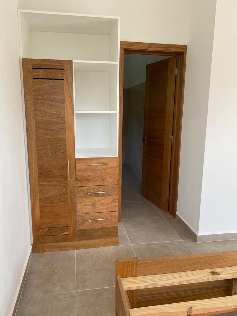 Cottage a Samana, Repubblica Dominicana, 150 m² - foto 13