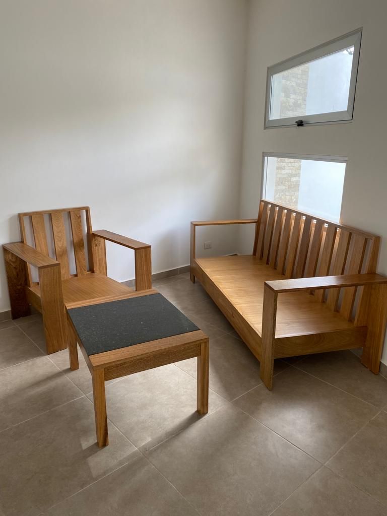 Cottage a Samana, Repubblica Dominicana, 150 m² - foto 7