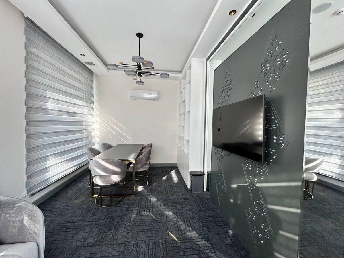 Flat in Alanya, Turkey, 55 m² - picture 10