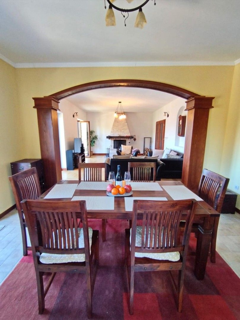 Casa a Herceg-Novi, Montenegro, 280 m² - foto 3