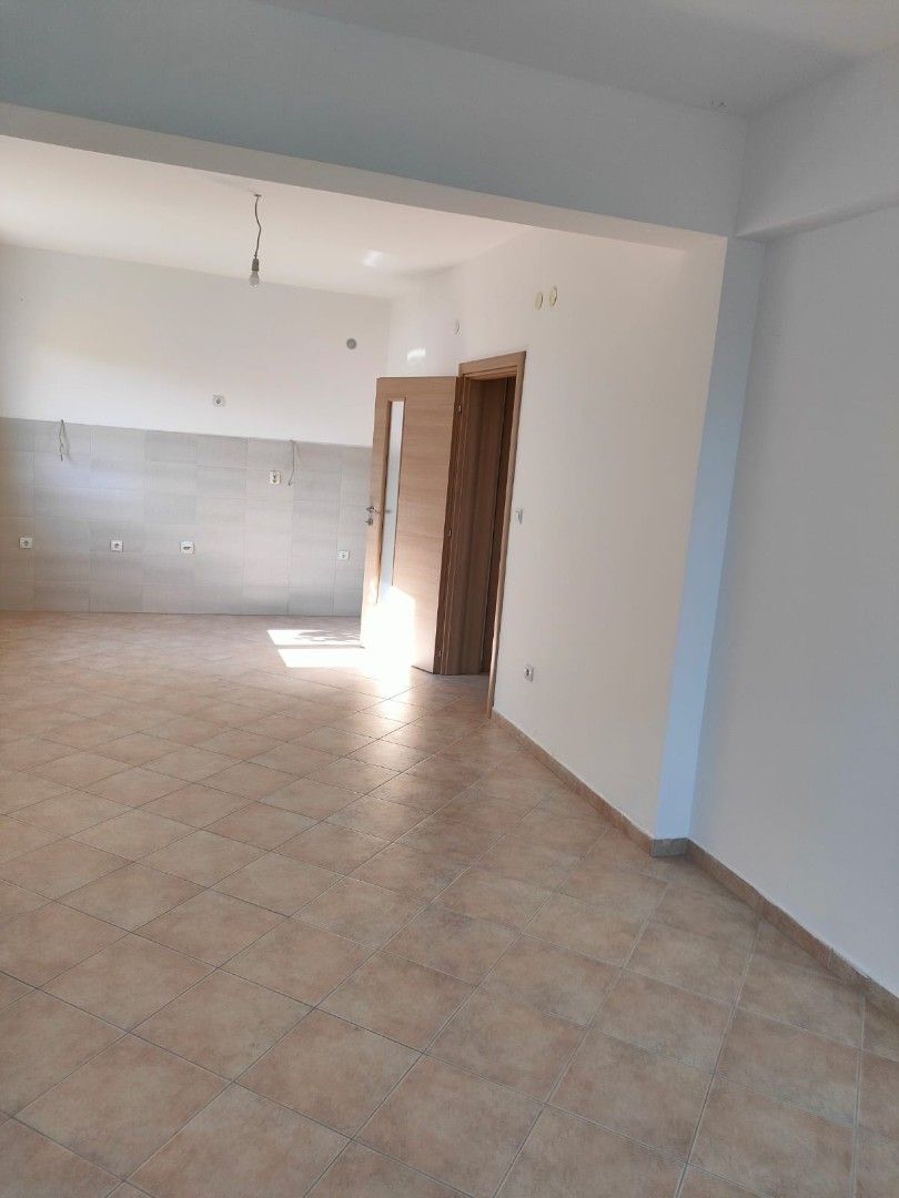 Casa a Bijela, Montenegro, 143 m² - foto 3