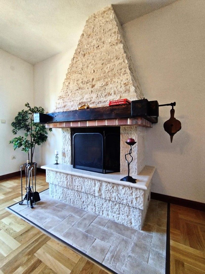 Casa a Herceg-Novi, Montenegro, 280 m² - foto 4