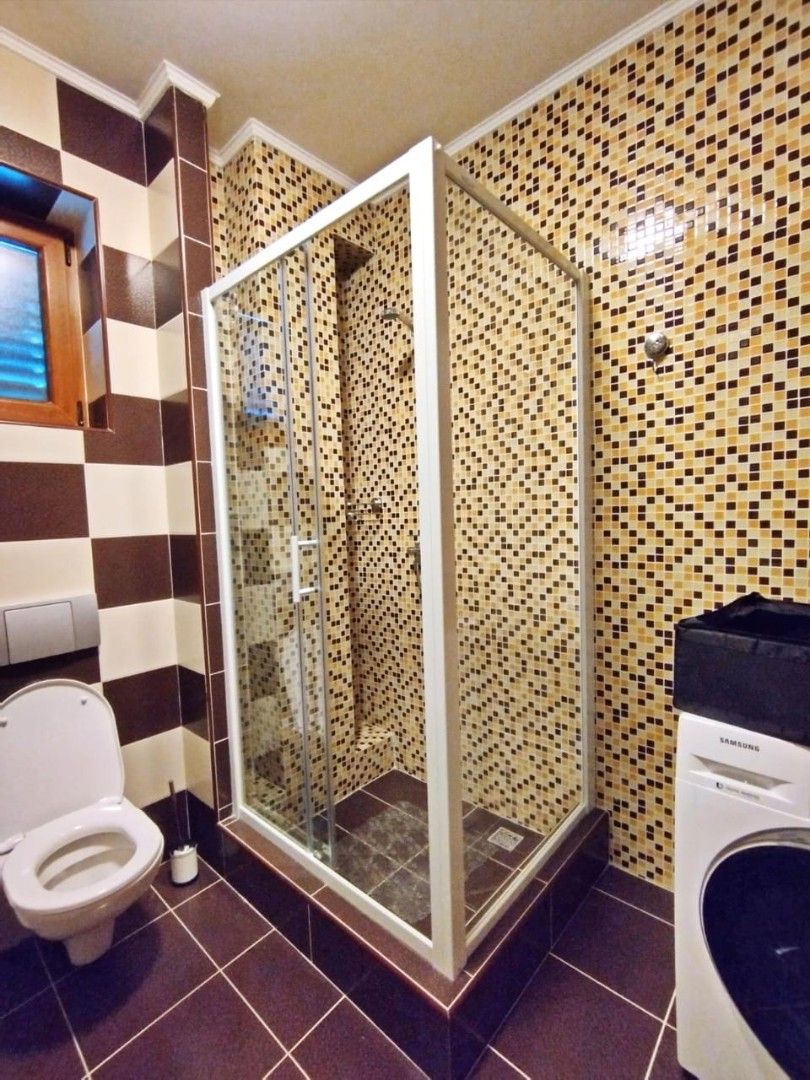 Casa a Herceg-Novi, Montenegro, 280 m² - foto 5