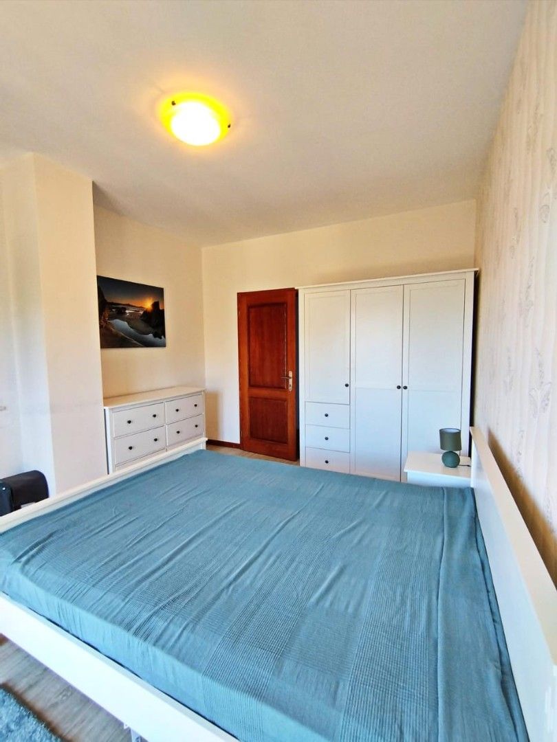 Casa a Herceg-Novi, Montenegro, 280 m² - foto 7