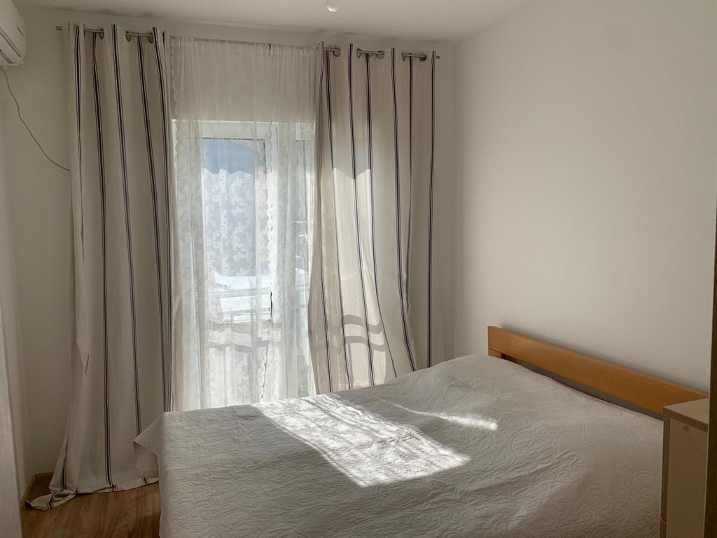 Casa a Bijela, Montenegro, 143 m² - foto 8