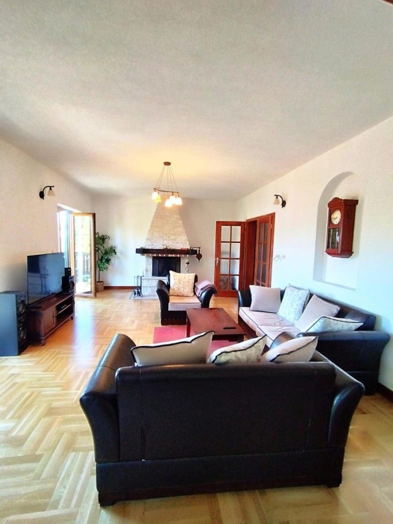 Casa a Herceg-Novi, Montenegro, 280 m² - foto 10