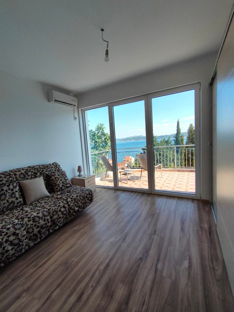 Casa a Bijela, Montenegro, 143 m² - foto 10