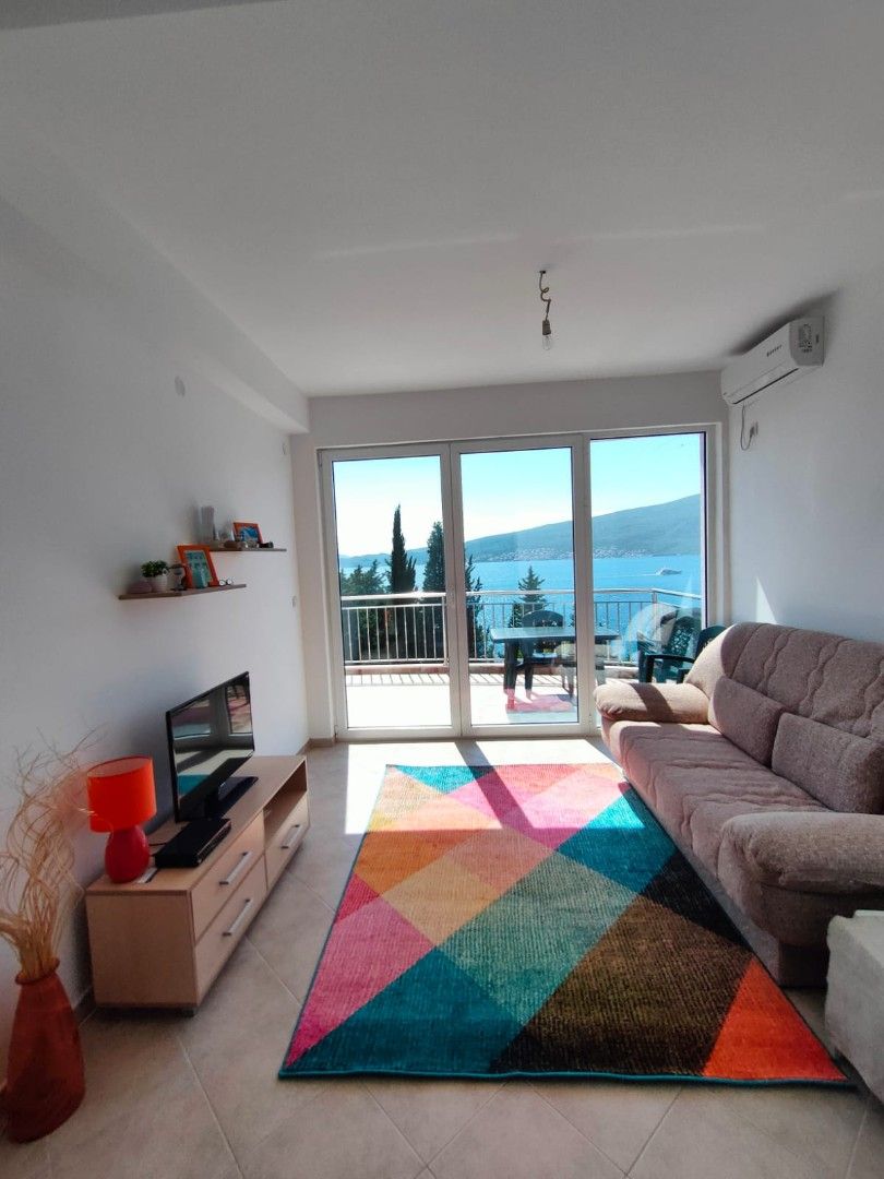 Casa a Bijela, Montenegro, 143 m² - foto 11