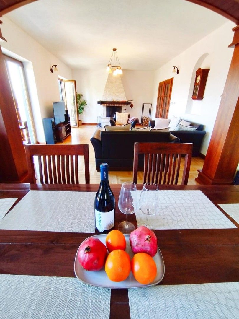 Casa a Herceg-Novi, Montenegro, 280 m² - foto 15