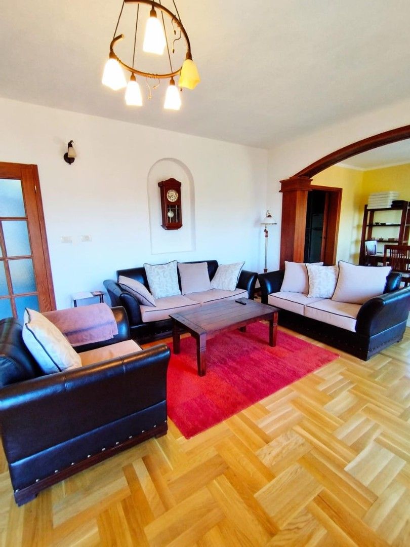 Casa a Herceg-Novi, Montenegro, 280 m² - foto 18