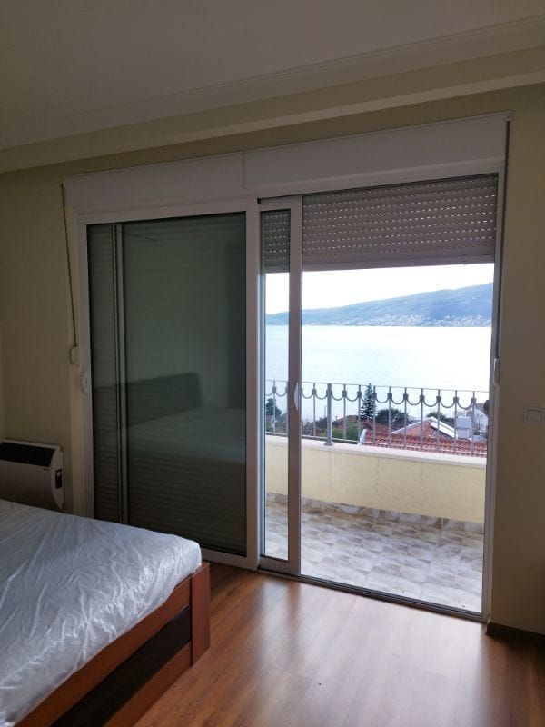 House in Baosici, Montenegro, 180 m² - picture 19