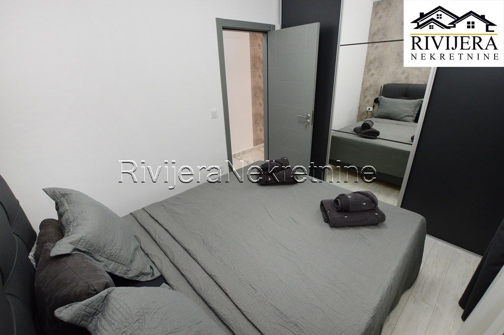 Appartement à Herceg-Novi, Monténégro, 48 m² - image 10