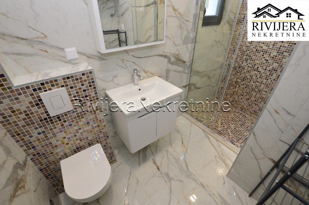 Appartement à Herceg-Novi, Monténégro, 48 m² - image 14