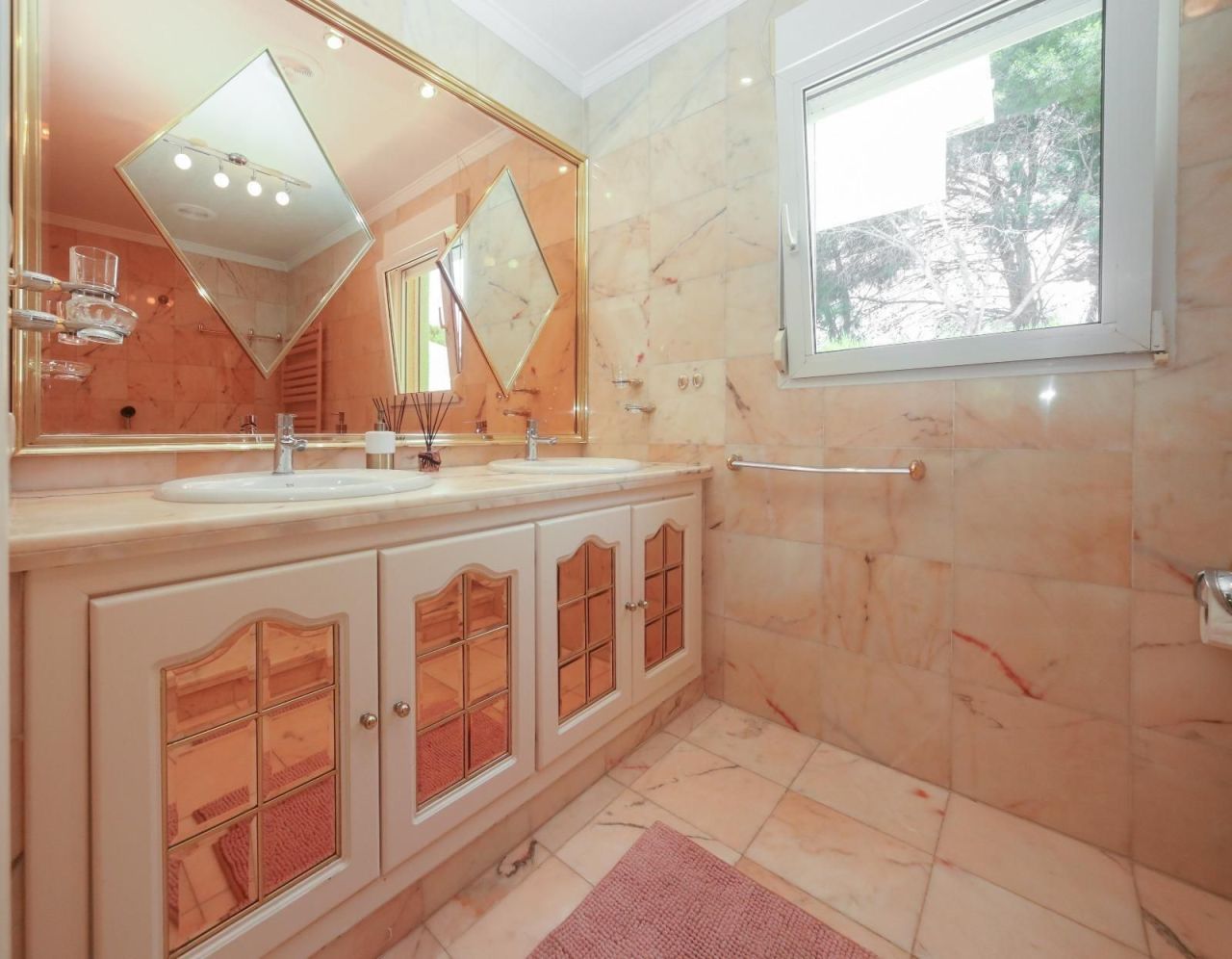 Villa in Orihuela Costa, Spain, 243 m² - picture 11