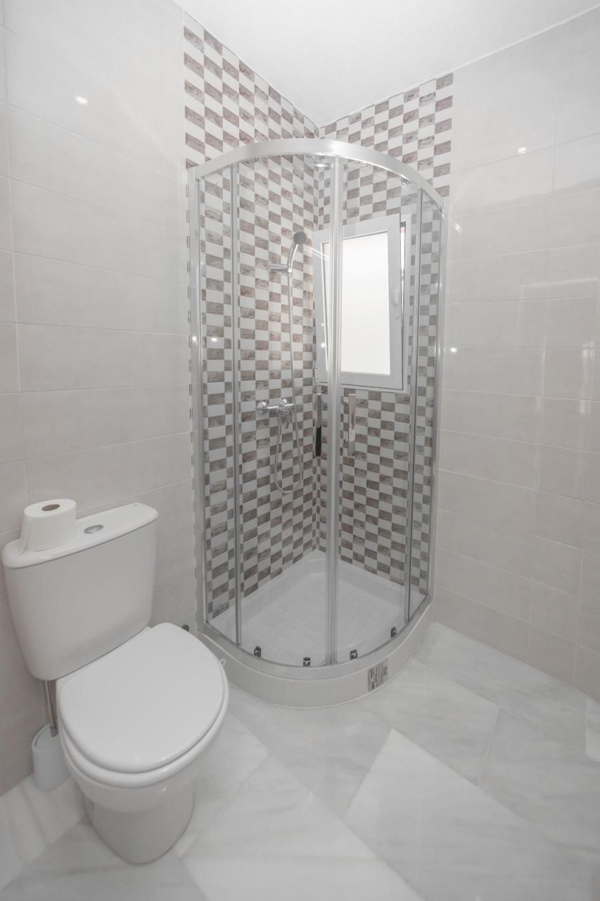 Villa in Orihuela Costa, Spain, 243 m² - picture 14