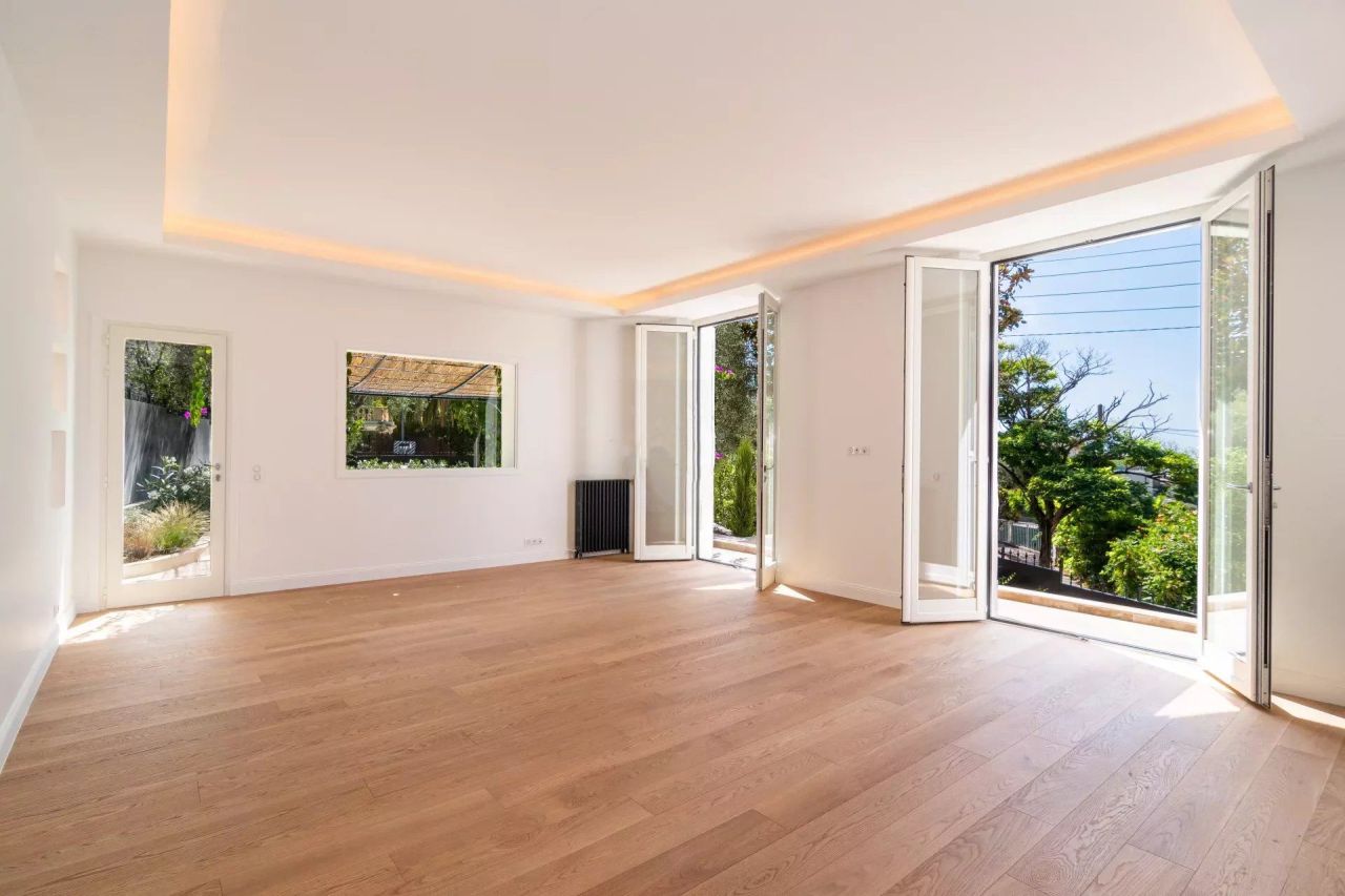 Villa a Le Cannet, Francia, 165 m² - foto 4