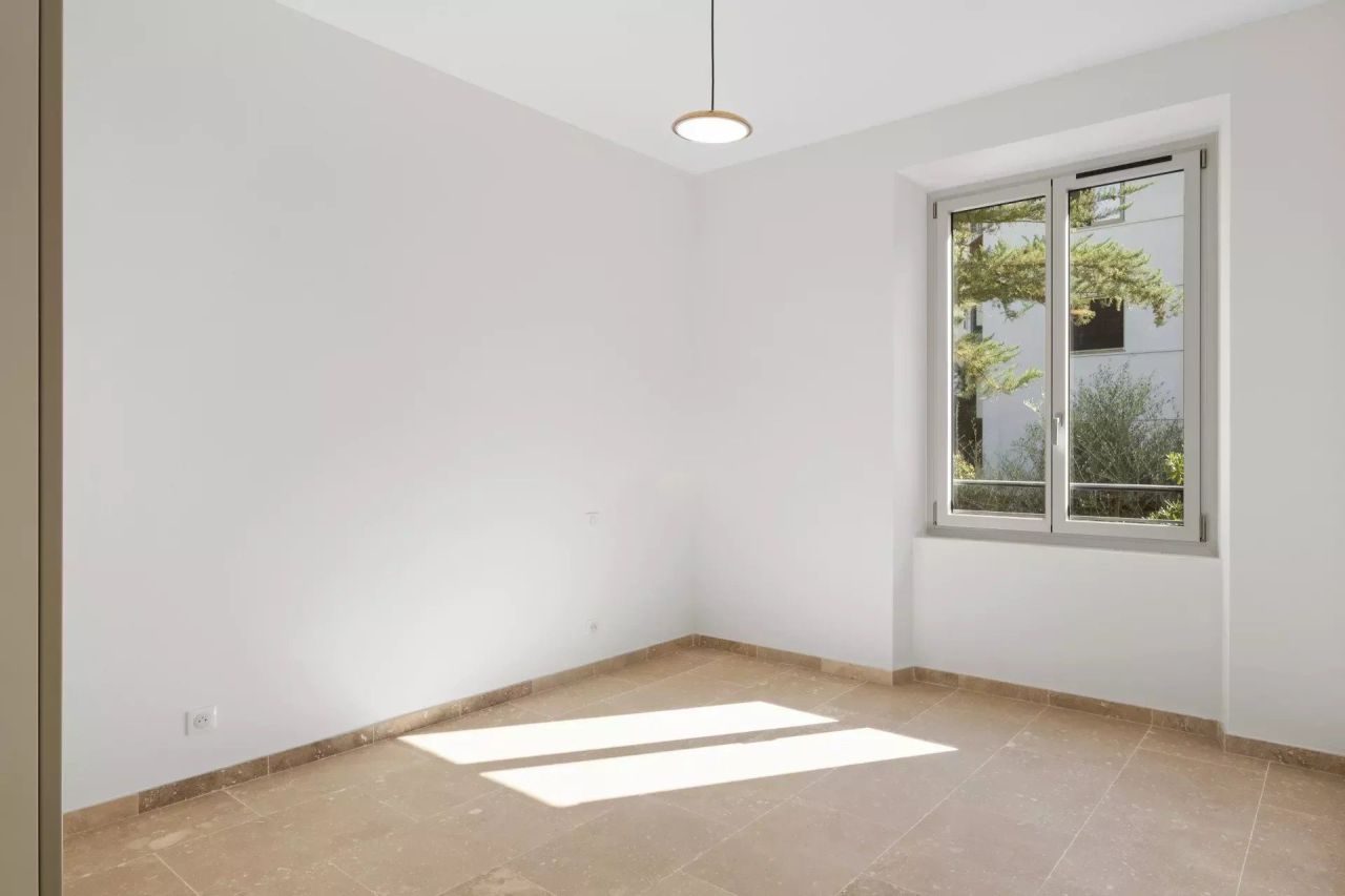 Villa in Le Cannet, Frankreich, 258 m² - Foto 10