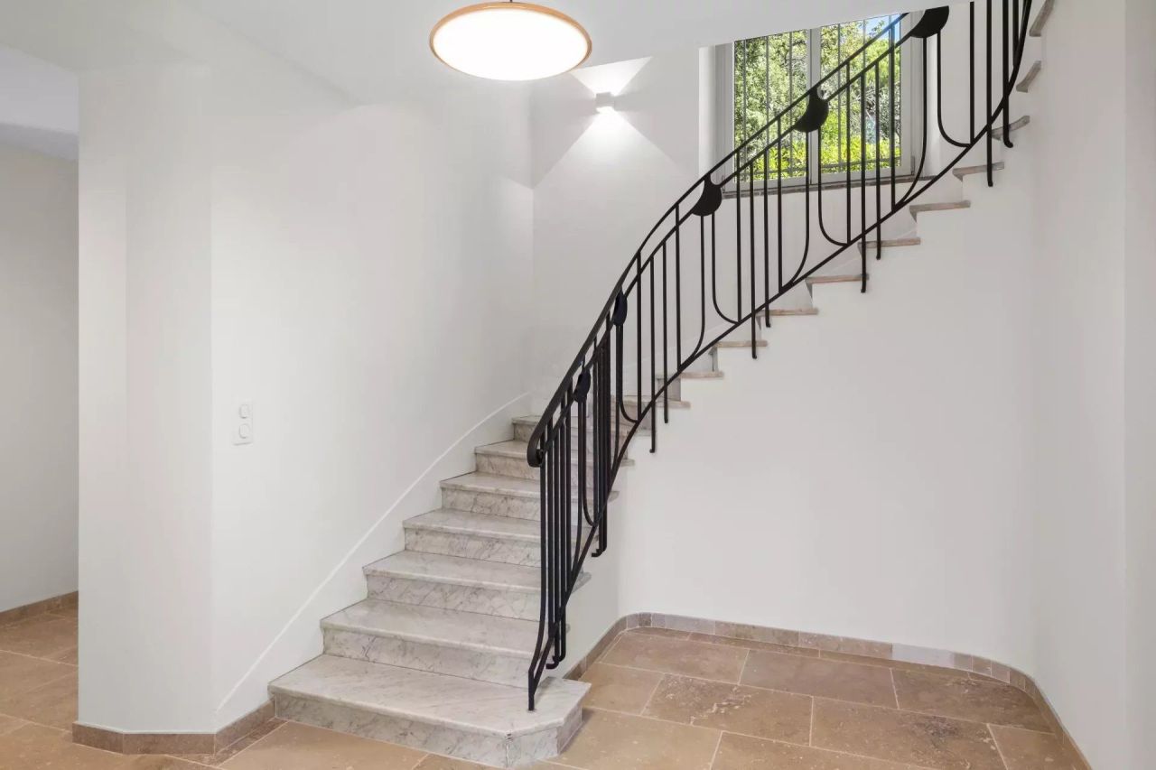 Villa in Le Cannet, Frankreich, 258 m² - Foto 7