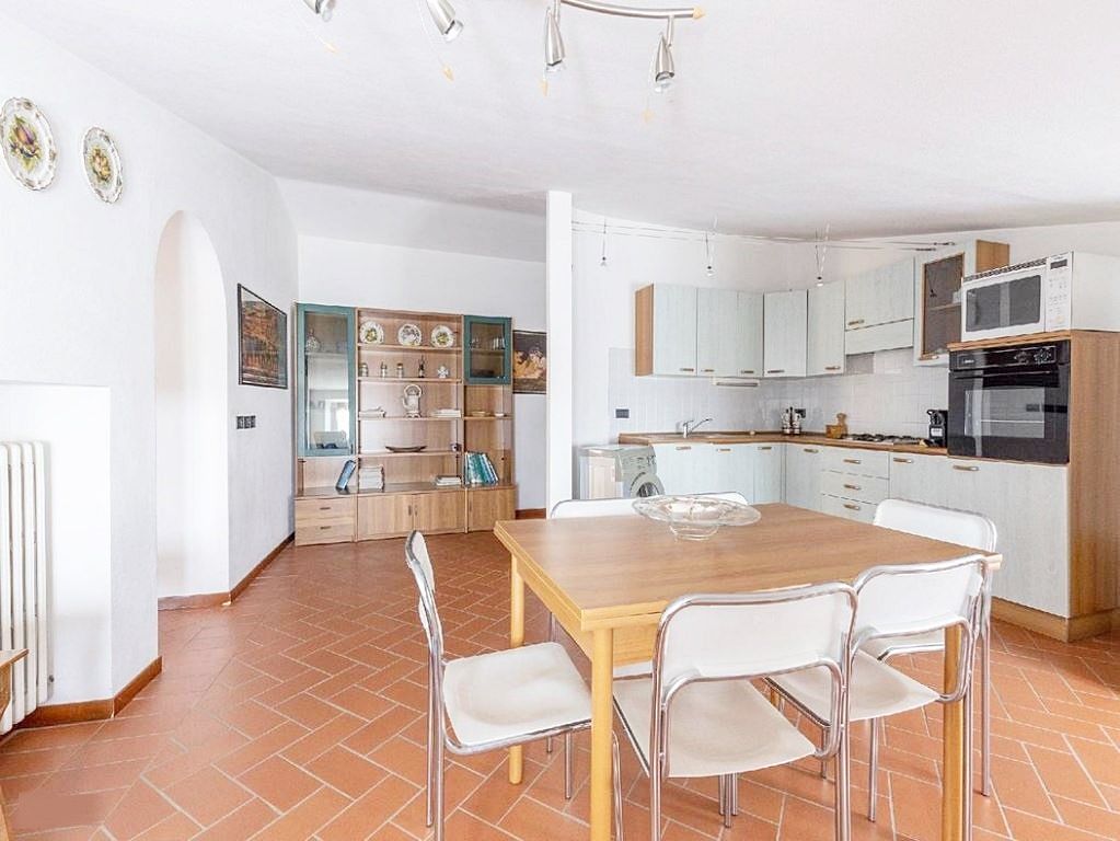 Villa in Lucca, Italien, 900 m² - Foto 15