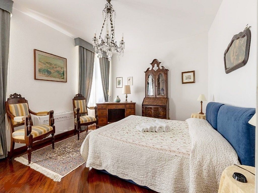 Villa in Lucca, Italien, 900 m² - Foto 18