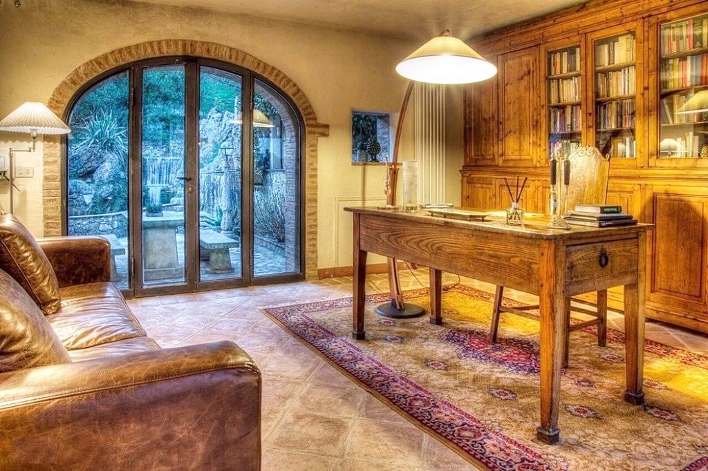 Palazzo a Camaiore, Italia, 470 m² - foto 13