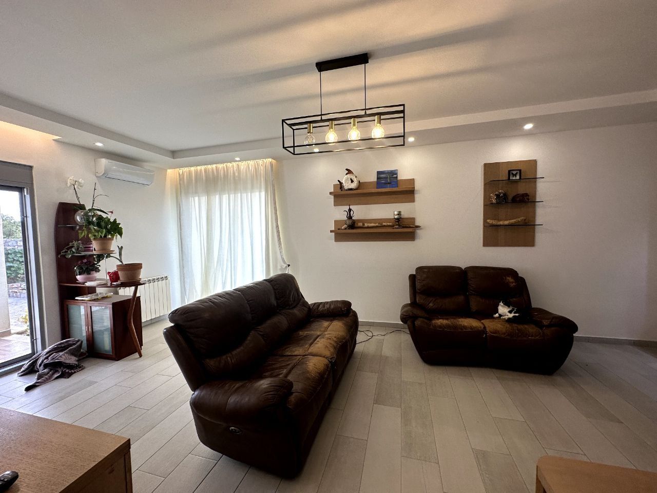 House in Budva, Montenegro, 200 m² - picture 4