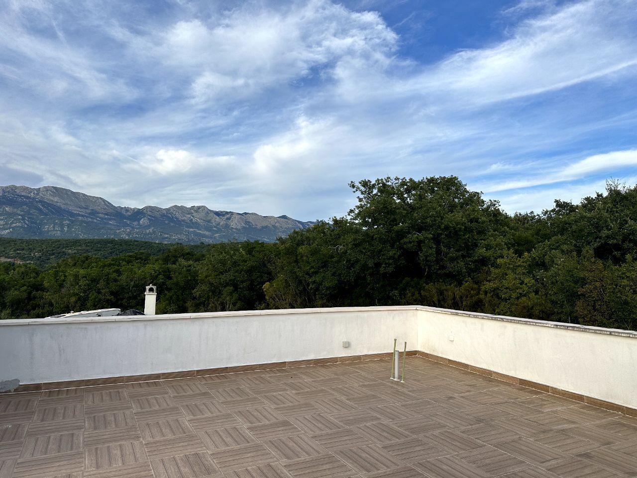 House in Budva, Montenegro, 200 m² - picture 8