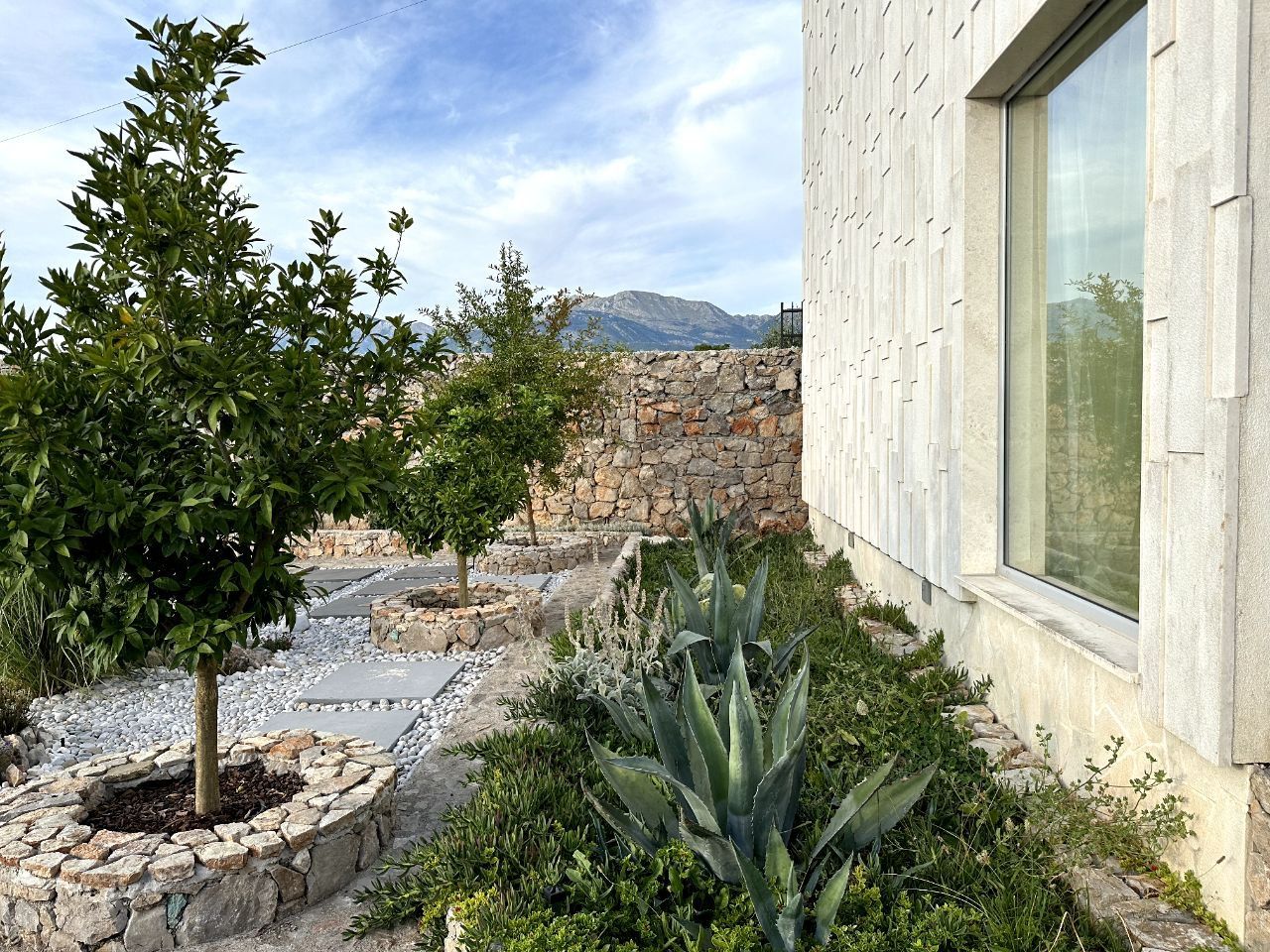 House in Budva, Montenegro, 200 m² - picture 9