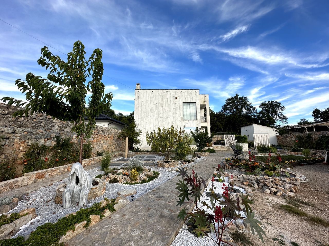 House in Budva, Montenegro, 200 m² - picture 10